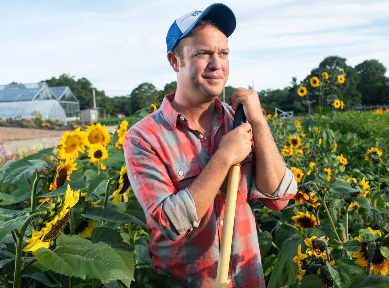 Christine-Hochkeppel-Farmer-Portrait-1