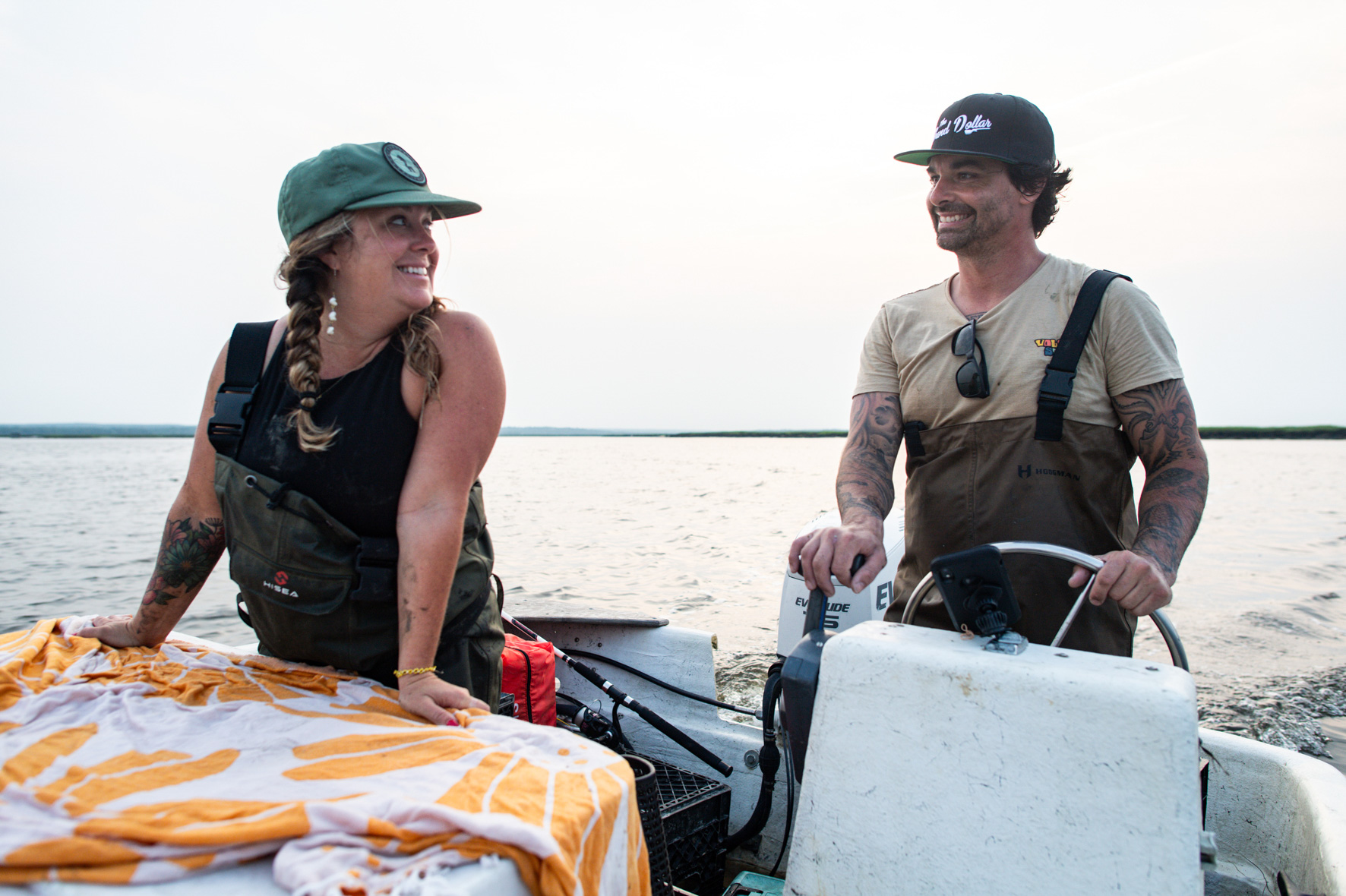 Oystering-21-16
