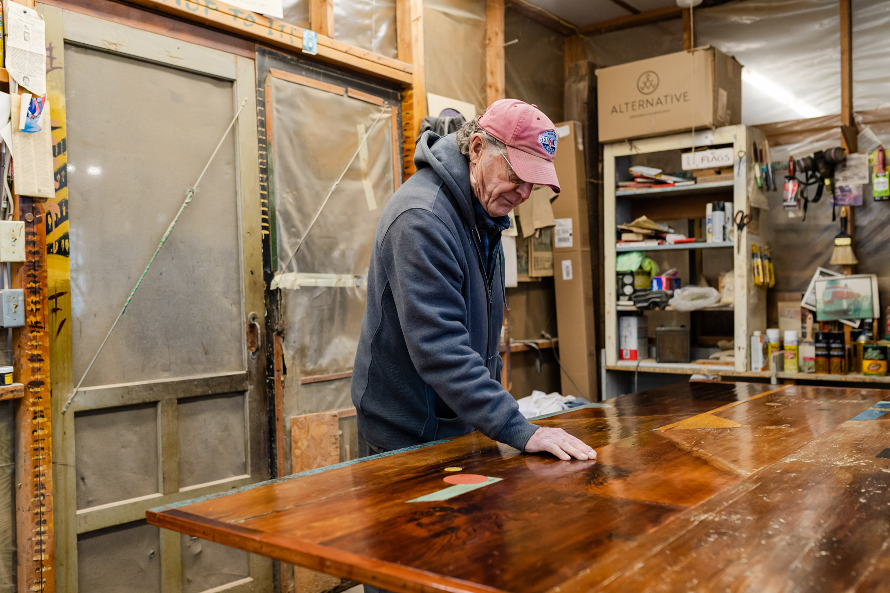 WestBarnstableTables-02-14